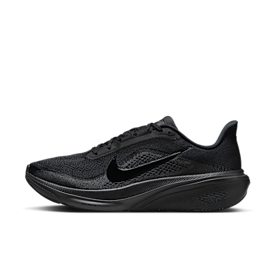Nike Pegasus 42 Men's Road Running Shoes. Nike JP